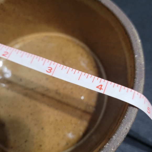 Stone Wave Micro Cooker - Picture 9 of 11